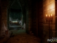 Video Dragon Age : Inquisition
