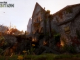 Video Dragon Age : Inquisition