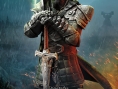 Artworks Dragon Age : Inquisition