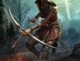 Artworks Dragon Age : Inquisition