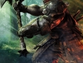Artworks Dragon Age : Inquisition