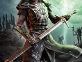 Artworks Dragon Age : Inquisition