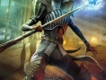 Artworks Dragon Age : Inquisition