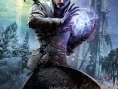 Artworks Dragon Age : Inquisition