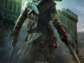 Artworks Dragon Age : Inquisition