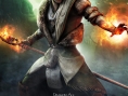 Artworks Dragon Age : Inquisition