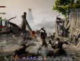 Dragon Age Inquisition : durée de vie et résolution