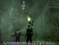 Dragon Age Inquisition : durée de vie et résolution