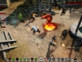 Dragon Age Inquisition : durée de vie et résolution