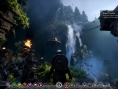 Dragon Age Inquisition : durée de vie et résolution