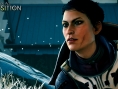 Screens : Video Dragon Age : Inquisition