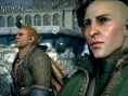 Screens : Video Dragon Age : Inquisition