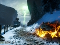 Screens : Video Dragon Age : Inquisition