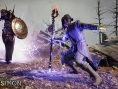 Screens : Video Dragon Age : Inquisition
