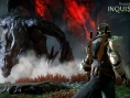 Screens : Video Dragon Age : Inquisition