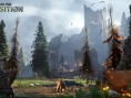 Screens : Video Dragon Age : Inquisition