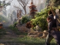 Screens : Video Dragon Age : Inquisition
