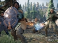 Video Dragon Age : Inquisition