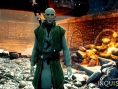 Video Dragon Age : Inquisition