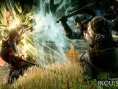 Video Dragon Age : Inquisition