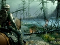 Video Dragon Age : Inquisition