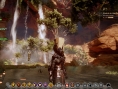 Screens Dragon Age : Inquisition