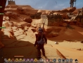 Screens Dragon Age : Inquisition