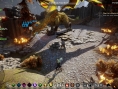 Screens Dragon Age : Inquisition