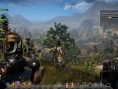 Screens Dragon Age : Inquisition