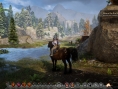 Screens Dragon Age : Inquisition
