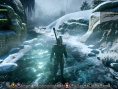Screens Dragon Age : Inquisition