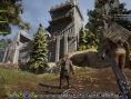 Screens Dragon Age : Inquisition