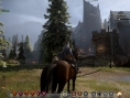 Screens Dragon Age : Inquisition