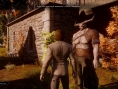Screens Dragon Age : Inquisition