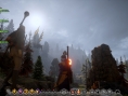 Screens Dragon Age : Inquisition