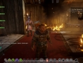Screens Dragon Age : Inquisition