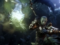 Dragon Age Inquisition : l'extension illustrée [UP]