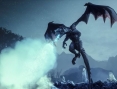 Dragon Age Inquisition : l'extension illustrée [UP]