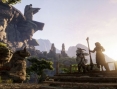 Dragon Age Inquisition : l'extension illustrée [UP]