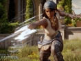 Dragon Age Inquisition : un DLC multi gratuit