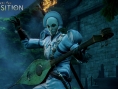 Dragon Age Inquisition : un DLC multi gratuit