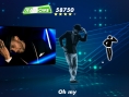 PS Move : images-trailer DanceStar Party