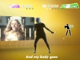 PS Move : images-trailer DanceStar Party