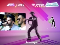 PS Move : images-trailer DanceStar Party