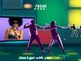 PS Move : images-trailer DanceStar Party