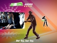 PS Move : images-trailer DanceStar Party