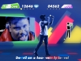 PS Move : images-trailer DanceStar Party