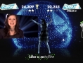 PS Move : images-trailer DanceStar Party
