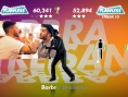 PS Move : images-trailer DanceStar Party