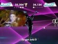 PS Move : images-trailer DanceStar Party